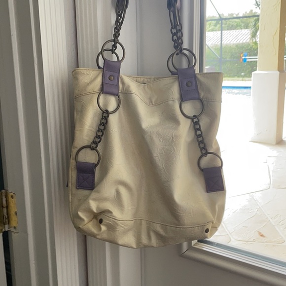 Hannah Montana Purse Y2K - Picture 4 of 5